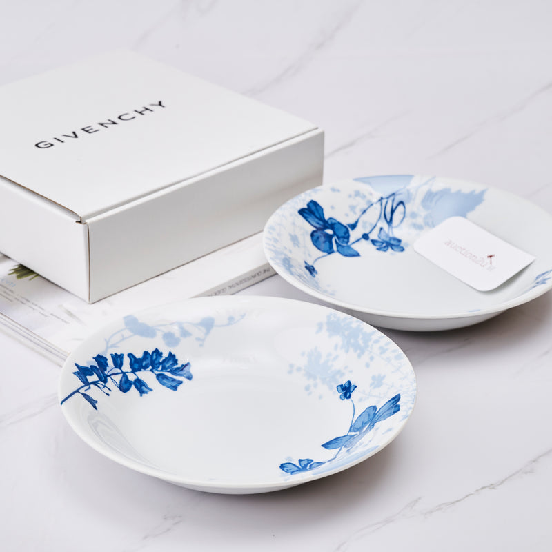 [NEW] Givenchy | Plate