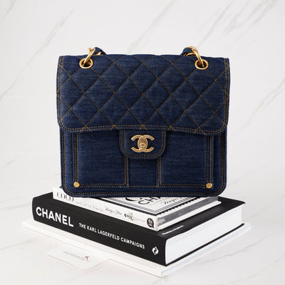 Chanel – Auction2u Malaysia