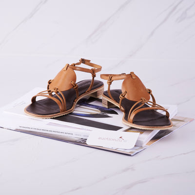 [New] Timberland Sandals Women's | Size : 6