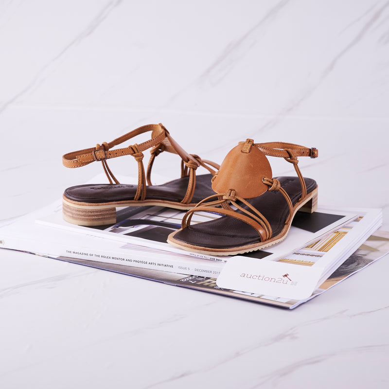 [New] Timberland Sandals Women&