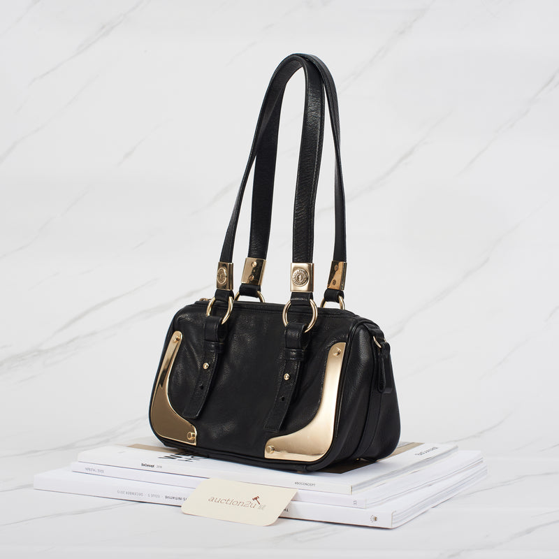 [Pre-owned] Yves Saint Laurent Small Handbag
