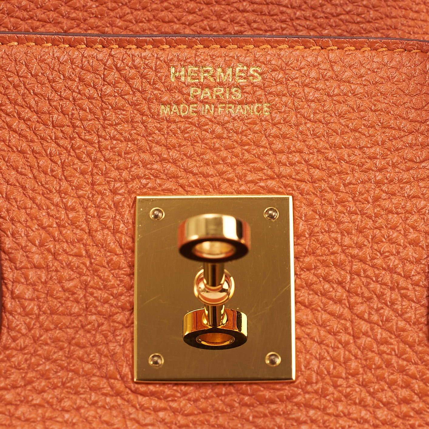 SOLD) Hermes Birkin 35 Etoupe Togo with GHW Hermes Kuala Lumpur (KL),  Selangor, Malaysia. Supplier, Retailer, Supplies, Supply