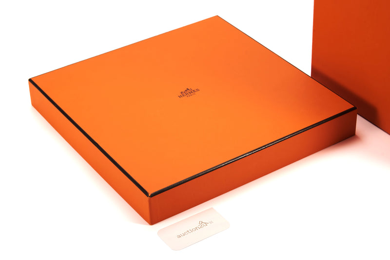 [NEW] Hermès Birkin Sellier 30 | Veau Madame Graphite, Gold Hardware