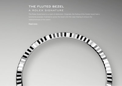 [NEW] Rolex Datejust 36 126234-0013 36mm | Fluted Bezal, Jubilee Bracelet
